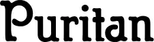 Puritan
