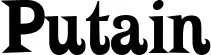 Putain