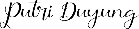 Putri Duyung