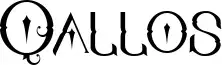 Qallos