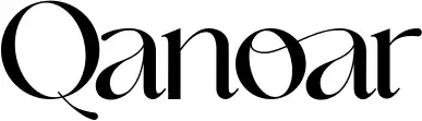 Qanoar