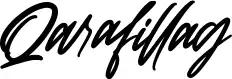 Qarafillag
