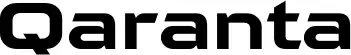 Qaranta