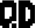 QD