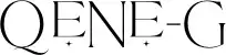 Qene-g