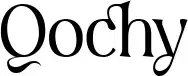 Qochy
