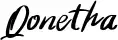 Qonetha