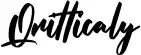 Qritticaly