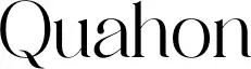 Quahon