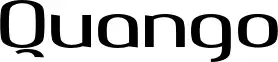 Quango