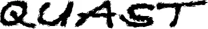 Quast