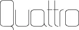 Quattro