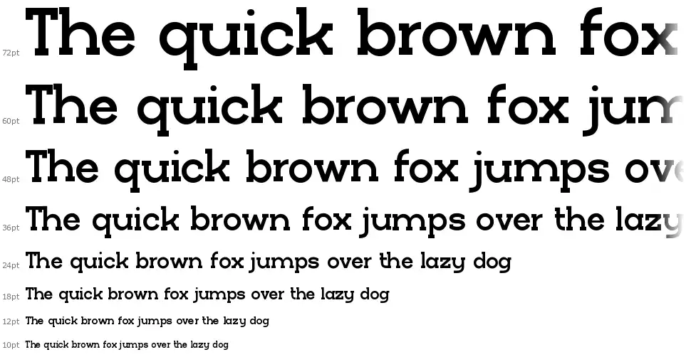 Quazos Cascade Quazosfont waterfall