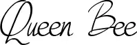 Queen Bee