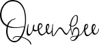 Queenbee