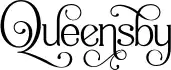 Queensby