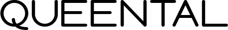 Queental