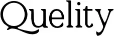 Quelity