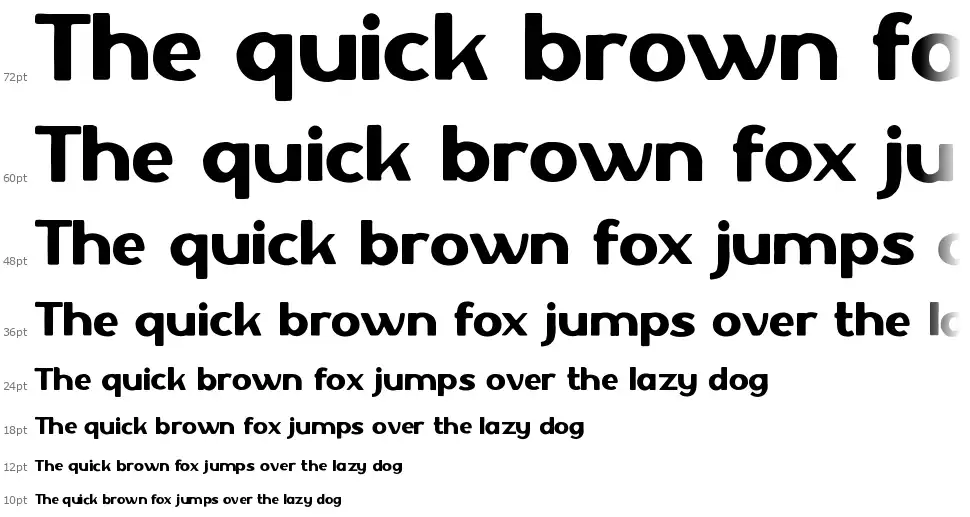 Quentra Cascade Quentrafont waterfall