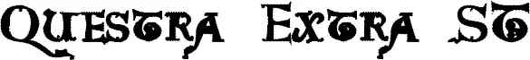 Questra Extra ST