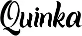 Quinka