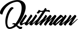 Quitman