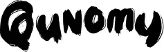 Qunomy