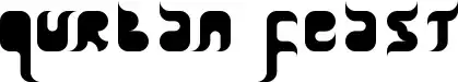 Qurban Feast