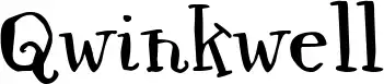 Qwinkwell