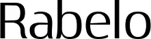 Rabelo