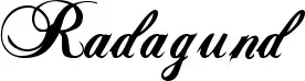 Radagund