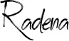 Radena