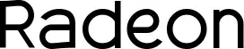 Radeon