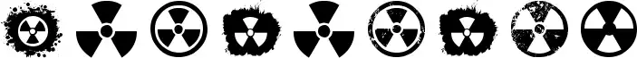 Radiation