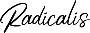 Radicalis