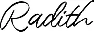 Radith