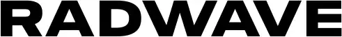 Radwave