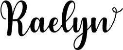 Raelyn