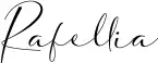 Rafellia