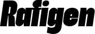 Rafigen