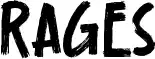 Rages