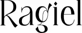 Ragiel