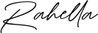 Rahella