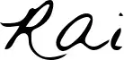 Rai