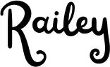 Railey
