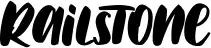 Railstone