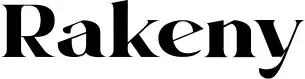 Rakeny