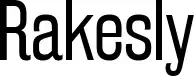 Rakesly