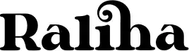 Raliha