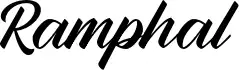 Ramphal